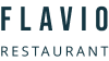 vivanaturalle.com